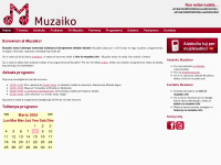 muzaiko.info Thumbnail