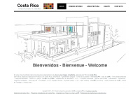Arquitecto-costarica.com