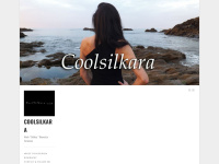 coolsilkara.wordpress.com