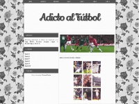 Adictoalfutbol.tumblr.com