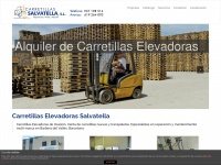 carretillassalvatella.com