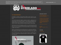 elotroladobar.blogspot.com Thumbnail