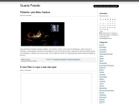 Quartaparede.wordpress.com