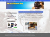 Mundoboxer.net