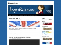 Inglesguadiana.wordpress.com