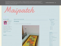 maiteg-patch.blogspot.com