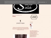 Sabasala.blogspot.com