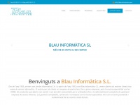 Blauinformatica.com