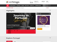 Visitportugal.com