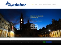 Adober.es