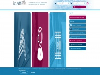 Icatf.es