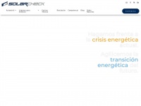 solarcheck.com