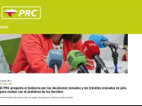 prc.es