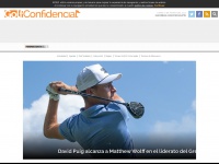 golfconfidencial.com
