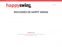 happyswing.es