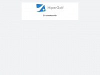 hipergolf.com
