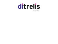 ditrelis.com Thumbnail