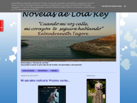 lolareygomez.blogspot.com