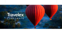 Travelex-corporate.com