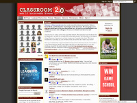 Classroom20.com