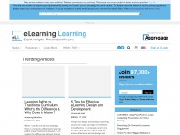 Elearninglearning.com