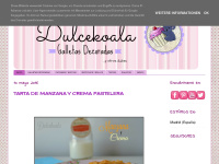 Dulcekoala.blogspot.com