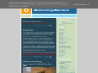 observaciongastronomica.blogspot.com