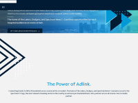 Adlink.com
