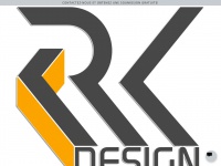 Rk-design.com