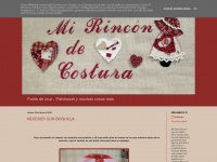 martielvira.blogspot.com