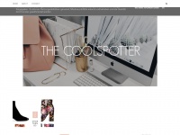 Coolhunter-trendspotter.blogspot.com