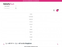 beautyflash.co.uk Thumbnail