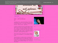 Botonesdemilcolores.blogspot.com