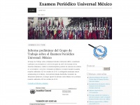 Epumexico.wordpress.com