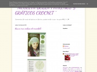 Mossitabellacrochet.blogspot.com