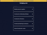 Variglog.com
