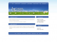 Atej.org