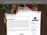 Iutpec-administracion.blogspot.com