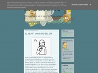 Volvoreta-paraquenadasepierda.blogspot.com