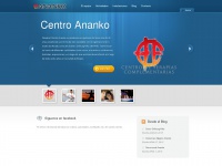Ananko.com