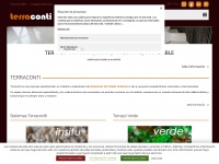 Terraconti.com