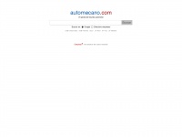 Automecano.com