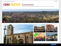 cenicientos.net