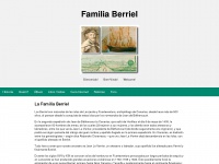 familiaberriel.net