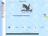 Aplicoan.com