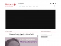 tintaroja-tango.com.ar Thumbnail