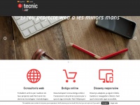 itecnic.net