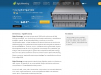 Digitalhosting.com.ar