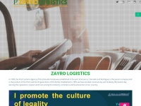 zayro.com