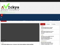 vickys.com.br